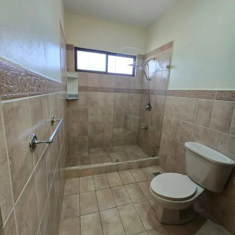 FOR SALE: 2-STORY HOUSE IN CIUDAD COLÓN. in Colón, Mora, San José — $230,000 - Photo 2 of 16
