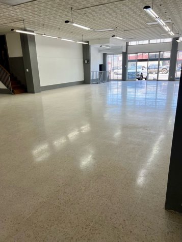 VENTA DE EDIFICIO, SAN JOSE, PAVAS en Pavas, San José — $950,000