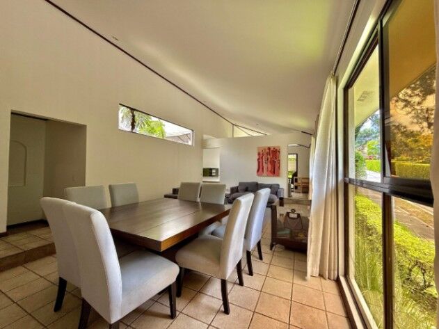 Casa en venta Santa Ana, Piedades, Costa Rica en Piedades, Santa Ana, San José — $450,000