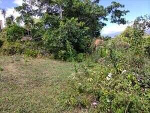 Hermosa Propiedad en San Ramón de Tres Ríos. en Venta /OFC en San Ramón, La Unión, Cartago — $1,100,000 - Foto 4 de 12