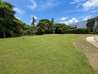 Venta de lote en condominio Hacienda Espavel, La Guácima (MJ) en Guácima, Alajuela — $200,000 - Foto 2 de 10