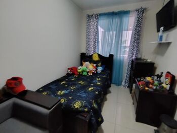 Venta de Casa en El Guarco, Cartago.  en El Tejar, El Guarco, Cartago — 65 500 000 ₡ - Foto 5 de 11