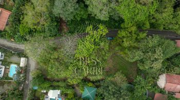 Playa Negra Beach Breeze en Cahuita, Talamanca, Limón — $288,160 - Foto 4 de 10
