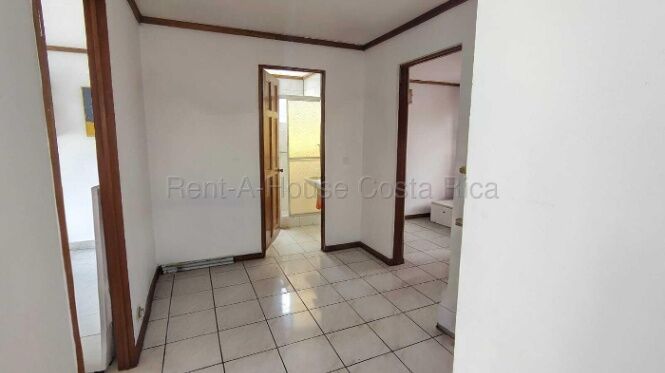 Venta de apartamento dúplex con 3 habitaciones y amenidades #26-2233 GS en Anselmo Llorente, Tibás, San José — $220,000