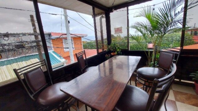 Venta de Casa en Ipis de Goicoechea, San José. RAH 26-818 	 en Ipís, Goicoechea, San José — ₡ 69 000 000