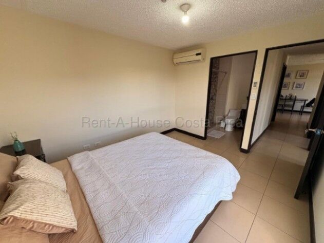 Venta de Apartamento en CONCASA-San Rafael de Alajuela. RAH 26-1513 en San Rafael, Alajuela — $115,000
