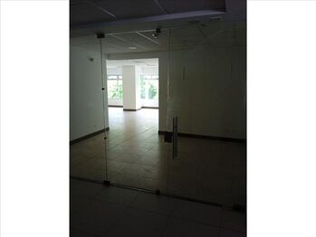 Commercial For Rent Ulloa, Heredia, Heredia