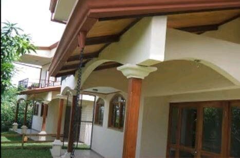 Venta de Propiedades en Santa Ana, San José. RAH 22-1430   en Brasil, Santa Ana, San José — $600,000
