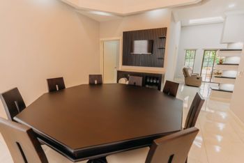 VENTA DE CASA EN CIUDAD COLON in Colón, Mora, San José — $875,000 - Photo 4 of 27