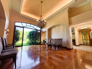 The Majestic House, impresionante casa en Santa Ana in Santa Ana, San José — $1,900,000 - Photo 3 of 21