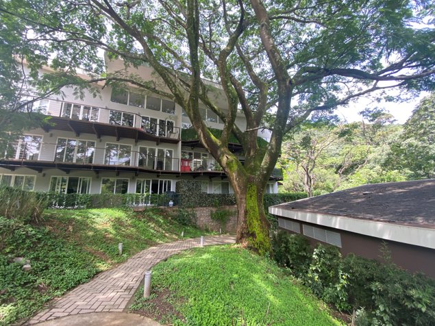 Venta, San Nicolás Di Bari. Santa Ana, Costa Rica en Tures, Santo Domingo, Heredia — $172,000 - Foto 3 de 62