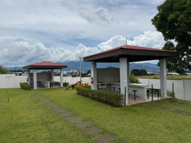 CASA EN VENTA , SAN PABLO DE HEREDIA, COD#26-1036 in San Pablo, Heredia — ₡ 52 000 000