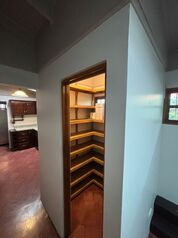 📍🏡SE VENDE CASA EN EL CENTRO DE PÉREZ ZELEDÓN📍🏡 in San Isidro De El General, Pérez Zeledón, San José — 155 000 000 ₡ - Photo 5 of 36
