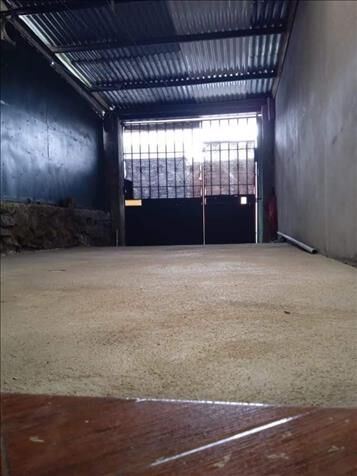 PRECIOSA CASA Y APARTAMENTO EN DESAMPARADOS. en Patarrá, Desamparados, San José — ₡ 46 000 000