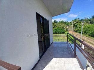Alquiler de Apartamento en Santa Cruz-Tamarindo. RAH 27-370 en Tamarindo, Santa Cruz, Guanacaste — 280 000 ₡ - Foto 4 de 10