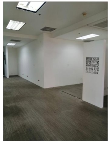 Oficina en alquiler Santa Ana, PC7432006 en Pozos, Santa Ana, San José — $3,289