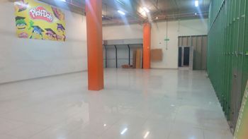 ALQUILER DE LOCAL, SAN JOSÉ, DESAMPARADOS, SAN RAFAEL ABAJO. en San Rafael Abajo, Desamparados, San José — $2,047 - Foto 4 de 21