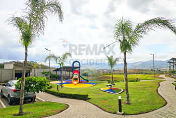 Terreno en venta en Grecia | Comunidad cerrada ConTerra en Puente De Piedra, Grecia, Alajuela — $45,500 - Foto 5 de 19