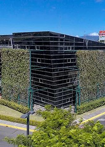 SE ALQUILAN OFICINAS EN TRIBUTO CORPORATE CENTER SANTA ANA en Santa Ana, San José — $5,440 - Foto 3 de 8