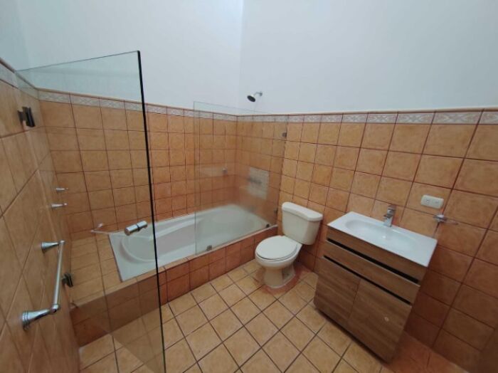 Venta Casa La Union Tres Rios 26-1428 en Tres Ríos, La Unión, Cartago — $220,000