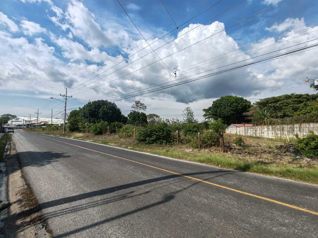 Terreno industrial en Orotina ideal para Centro de almacenamiento en La Ceiba, Orotina, Alajuela — $530,750 - Foto 3 de 13