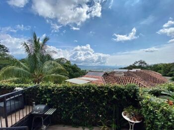 Apartamento en Venta en Pozos, Santa Ana. RAH 25-1789 en Santa Ana, San José — $198,000 - Foto 4 de 20
