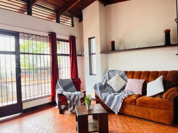 MLS-26-1248 KQ VENTA CASA BARVA HEREDIA CONTACTENOS AL # 88987222 en Barva, Heredia — $385,000