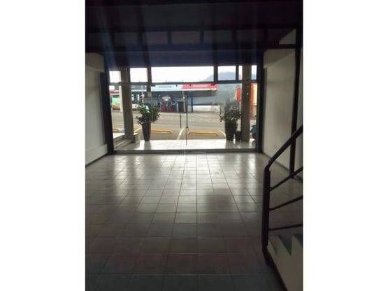 ALQUILER DE LOCAL COMERCIAL, SAN JOSÉ, SÁBANA OESTE - 8587632 in Mata Redonda, San José — $1,300