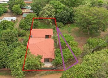Las QuiNtas en Playas del Coco in Sardinal, Carrillo, Guanacaste — $490,000 - Photo 5 of 5