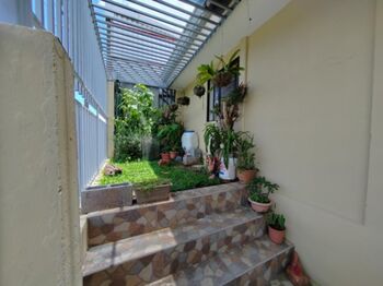 Venta de Casa en San Vicente de Moravia. RAH 26-491 in San Vicente, Moravia, San José — $160,000 - Photo 5 of 15