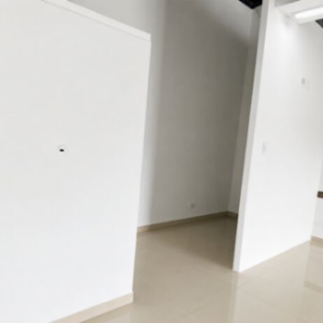 SE ALQUILA LOCAL COMERCIAL EN ALAJUELA – EXCELENTE UBICACIÓN en Alajuela — ₡ 600 000