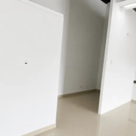 SE ALQUILA LOCAL COMERCIAL EN ALAJUELA – EXCELENTE UBICACIÓN en Alajuela — ₡ 600 000