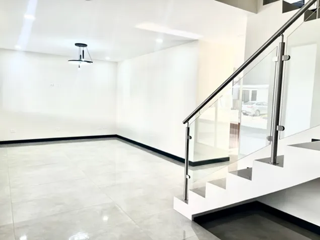 Modern Home in San Juan, La Unión in San Juan, La Unión, Cartago — ₡ 155 000 000