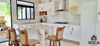 Linda casa en venta en Palmares de Pérez Zeledón  en Daniel Flores, Pérez Zeledón, San José — 75 000 000 ₡ - Foto 4 de 12