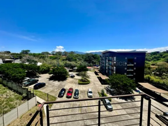 MLS-26-1958 LS VENTA APARTAMENTO SAN PABLO HEREDIA CONTACTENOS AL # 86127562 en San Pablo, Heredia — $124,000