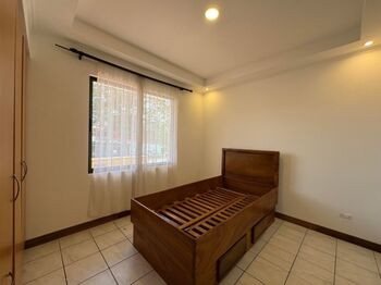 Venta de Casa en Tibás-Colima, San José. RAH 26-858	 in Colima, Tibás, San José — $120,000 - Photo 4 of 10