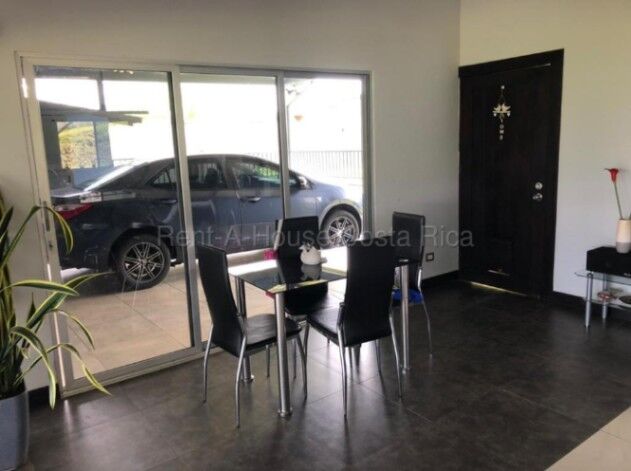 Se vende casa en Puriscal, San José #26-1877 en Mercedes Sur, Puriscal, San José — $375,000