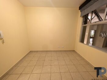 SE VENDE APARTAMENTO PARA INVERSION SAN FRANCISCO HEREDIA A 400 METROS DE OXIGENO SCG18 en San Francisco, Heredia — 59 900 000 ₡ - Foto 5 de 18