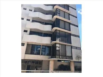 VENTA DE PENTHOUSE, ROHRMOSER, TORRE URBANO NUNCIATURA