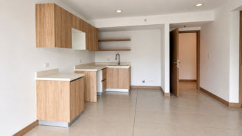 Se vende apartamento en Condominio Punta Esmeralda Nuevo