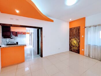 🌺 Preciosa Casa con Excelente Ubicación en San Francisco de Coronado, San José 🌺 en Dulce Nombre de Jesús, Vázquez de Coronado, San José — 70 000 000 ₡ - Foto 4 de 23