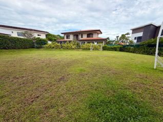 LOTE RESIDENCIAL VILLAMONT l Santa Ana $267,000 - Foto 2 de 3