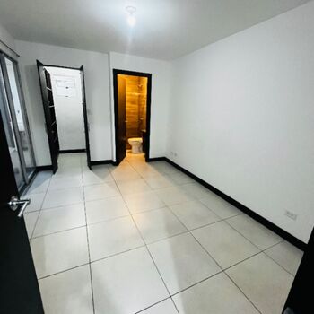 Alquiler de casa 2 Condominio Ciudad del Valle in El Tejar, El Guarco, Cartago — 420 000 ₡ - Photo 4 of 10