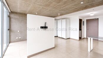 Se alquila apartamento en Curridabat San José 26-2090 in Granadilla, Curridabat, San José — $900 - Photo 5 of 10