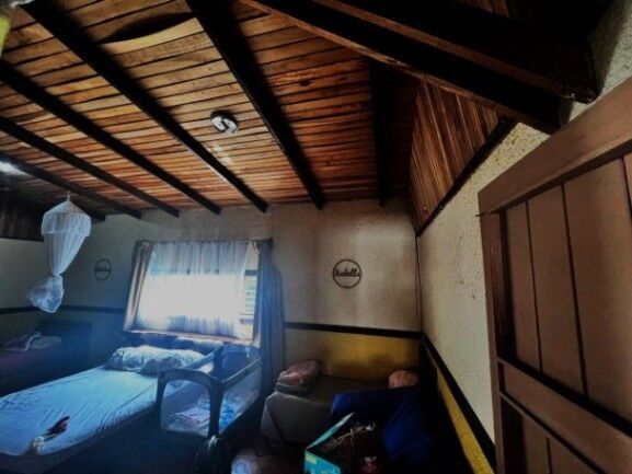 Venta de Casa en San Rafael de Heredia. RAH 26-1149 in San Josecito, San Rafael, Heredia — ₡ 165 000 000