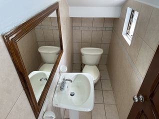 Venta de Casa en Bosques de Moravia en San Vicente, Moravia, San José — 125 000 000 ₡ - Foto 4 de 20