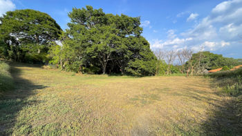Lot in Barrio San José Sur , Atenas – Strategic Location in San José, Atenas, Alajuela — 95 000 000 ₡ - Photo 4 of 19