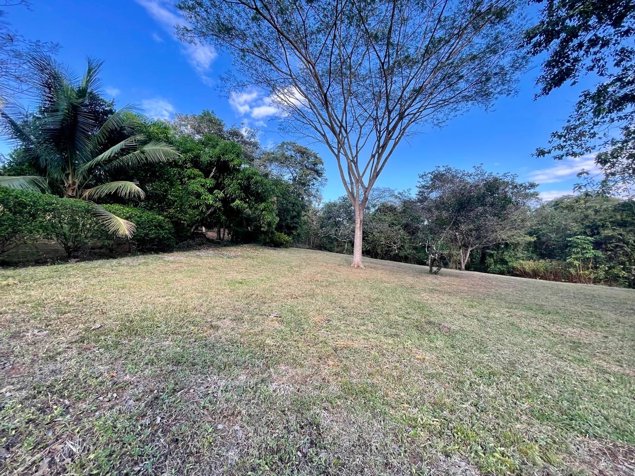 VENTA LOTE DE 3,071.74 m², OROTINA, CONDOMINIO QUINTAS CASA DE CAMPO in Orotina, Alajuela — $90,000 - Photo 2 of 11