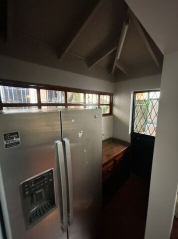 📍🏡SE VENDE CASA EN EL CENTRO DE PÉREZ ZELEDÓN📍🏡 in San Isidro De El General, Pérez Zeledón, San José — ₡ 155 000 000