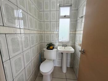 Venta de Casa en La Unión-Concepción. RAH 26-1812 en Concepción, La Unión, Cartago — 230 000 000 ₡ - Foto 5 de 6